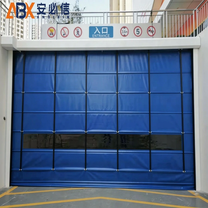 资阳市登车桥